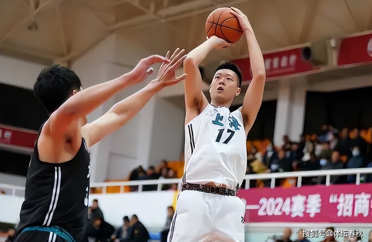 澳亚国际平台官网-包含上海男篮喜迎开门红，迎来胜利的词条