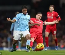 澳亚国际app-华勒狂胜水晶宫，实现主场大捷