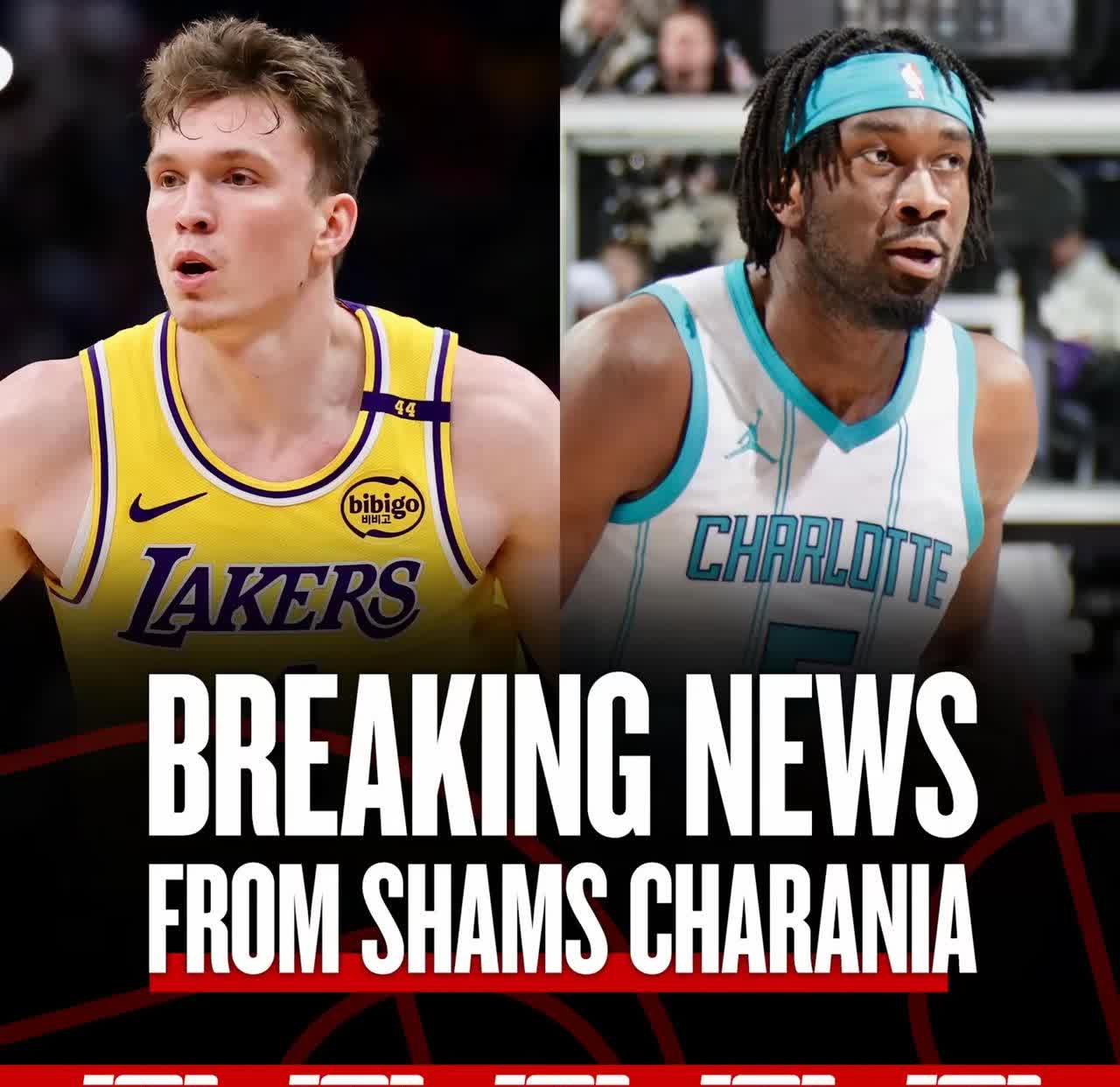 澳亚国际在线登录-尼克斯惨败黄蜂主控伤退失落落场的简单介绍