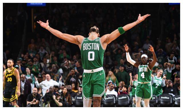 澳亚国际手游官网-凯尔特人豪取大胜，惊艳全场锦上添花