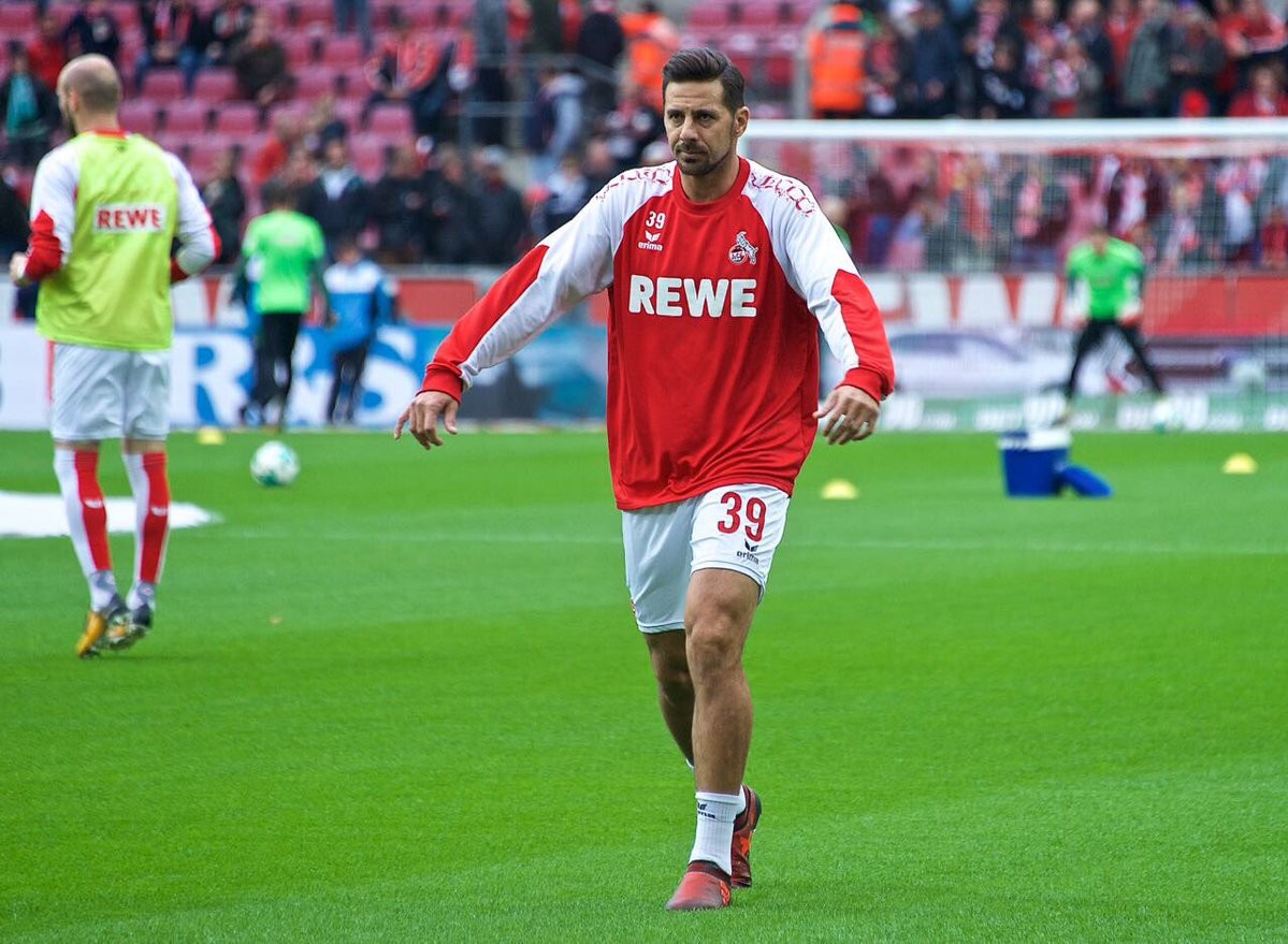 澳亚国际在线登录-不莱梅球员受伤需休养，战线缩小的简单介绍