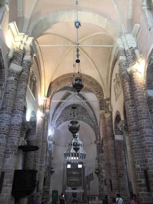 澳亚国际官方下载-包含阿尔巴尼亚主帅发布战术，备战与波黑之战的词条