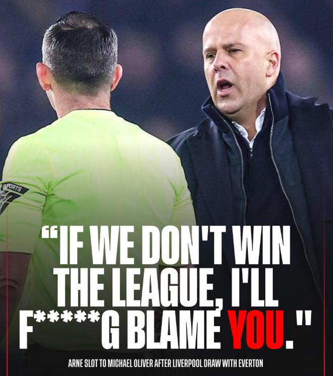 澳亚国际游戏娱乐平台-包含马竞奋力扳平，稳健防守取得关键一分的词条