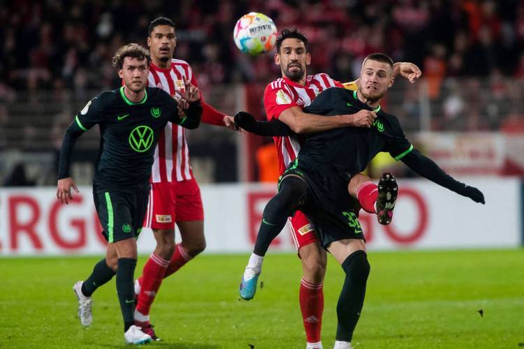 澳亚国际游戏-集锦：莱比锡红牛主场大胜对手，表现抢眼的简单介绍