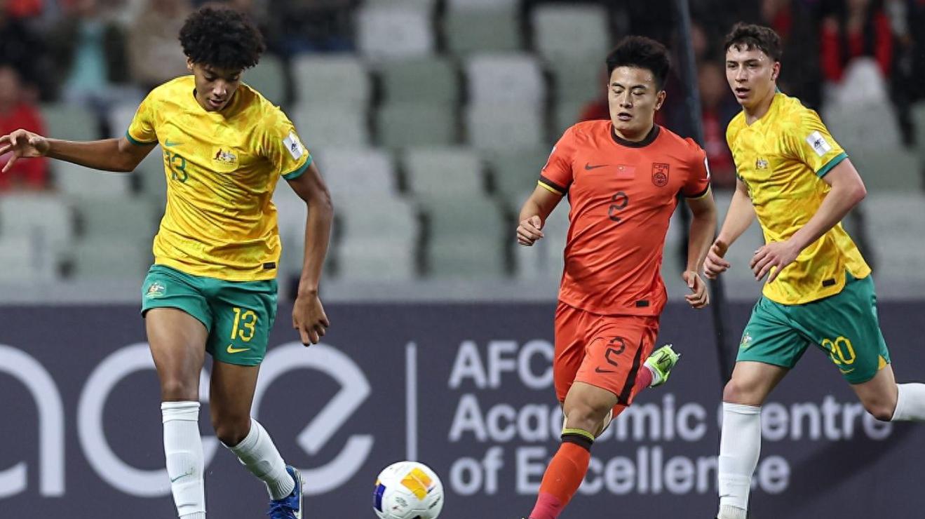 澳亚国际手游官网-日本女足惜败澳大利亚，憾失晋级机会的简单介绍