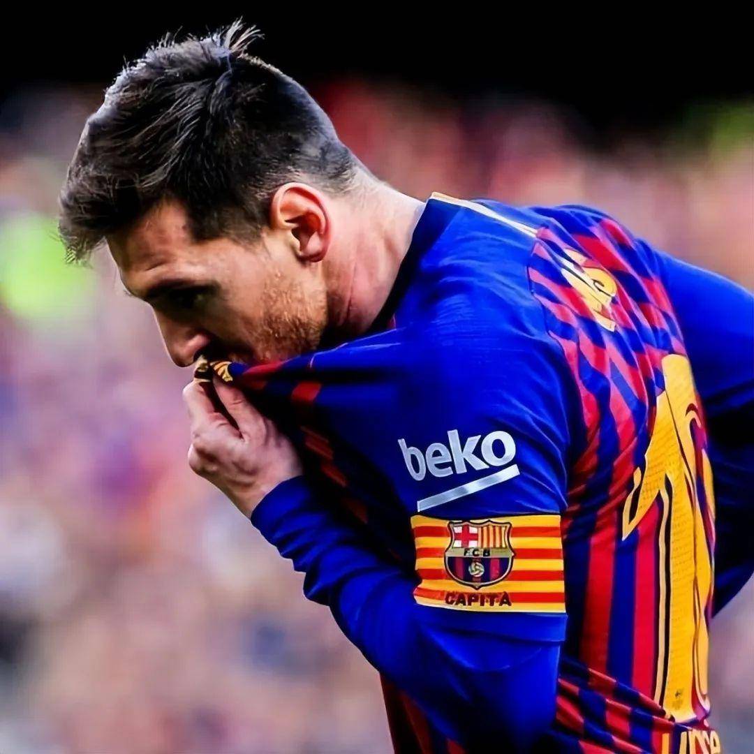 澳亚国际平台官网-巴萨主场告捷，梅西梅开四度刷新纪录的简单介绍