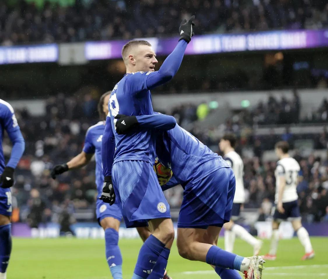 澳亚国际手游下载-关于南特逆转战胜对手，挺身逃离降级区的信息