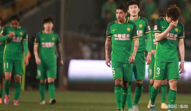 澳亚国际手游官网-包含鲁能客场失利球迷关注度上升，球队需调整备战下一场比赛的词条
