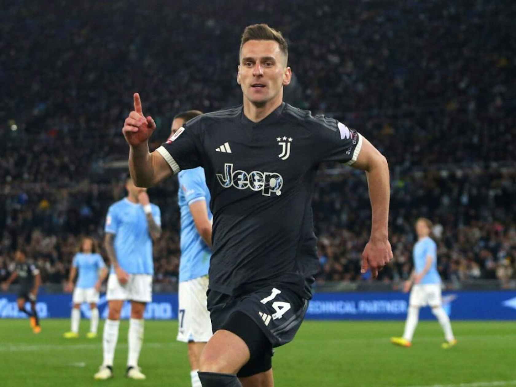 澳亚国际游戏-包含巴黎惊险晋级，客场击败尤文图斯的词条