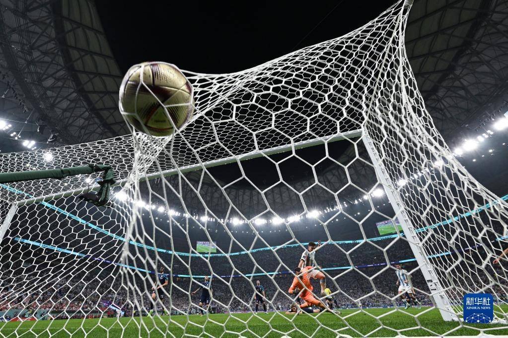 澳亚国际最新版本-包含尼斯球员连续进球，表现抢眼受关注的词条