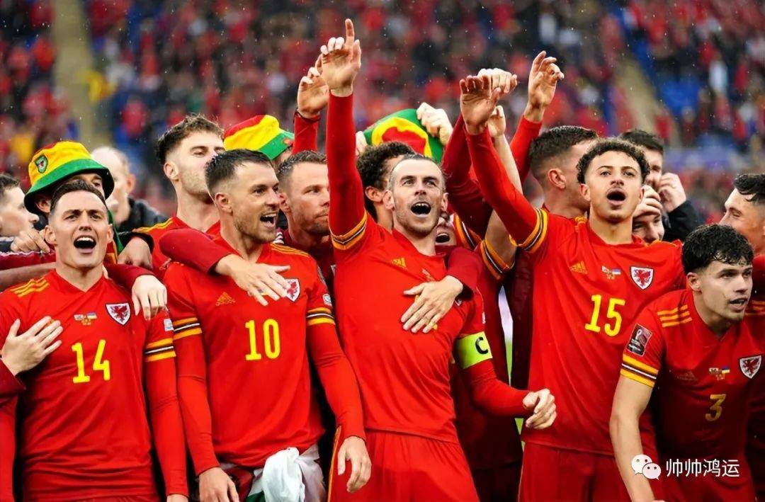 澳亚国际官方下载-欧预赛小组赛收官，各队实力逐渐显露