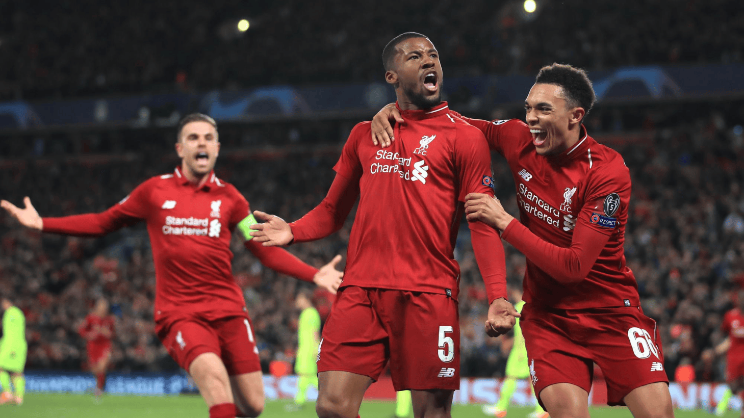 澳亚国际官方下载-巴黎圣日耳曼遭遇困境，连续三场不胜