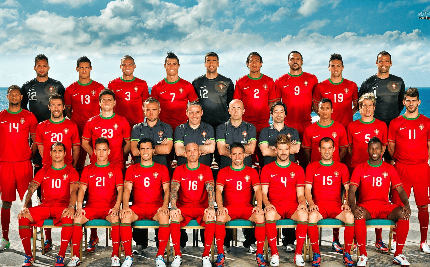 澳亚国际在线登录-欧国联比赛赛况陆续传来，球迷热议纷纷的简单介绍