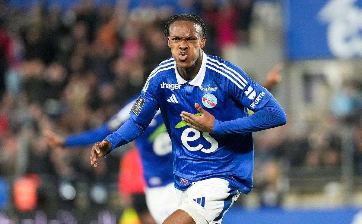 澳亚国际登录-瑞恩保持不败势头，胜出榜首大战