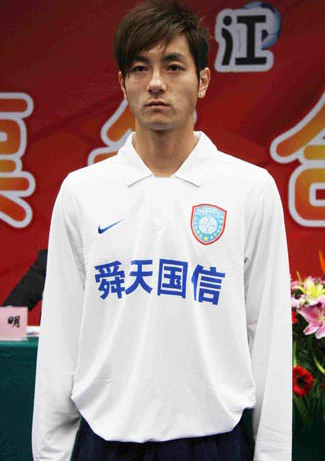 澳亚国际游戏娱乐平台-舜天客场挑战富力，实力对决