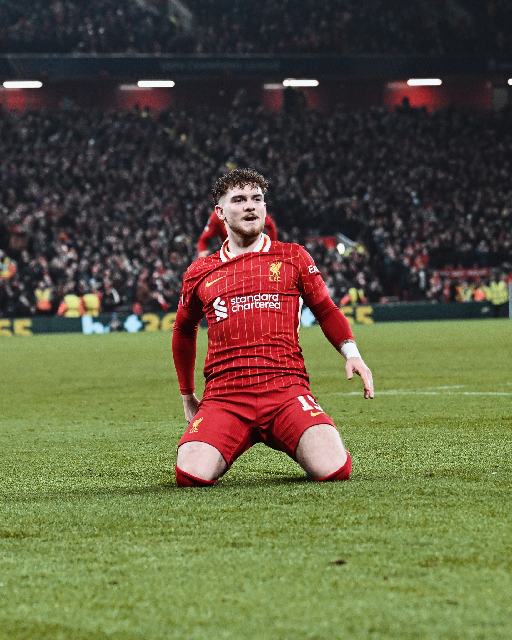 澳亚国际官网-包含沙尔克迎来新主帅，冲击欧冠资格的词条