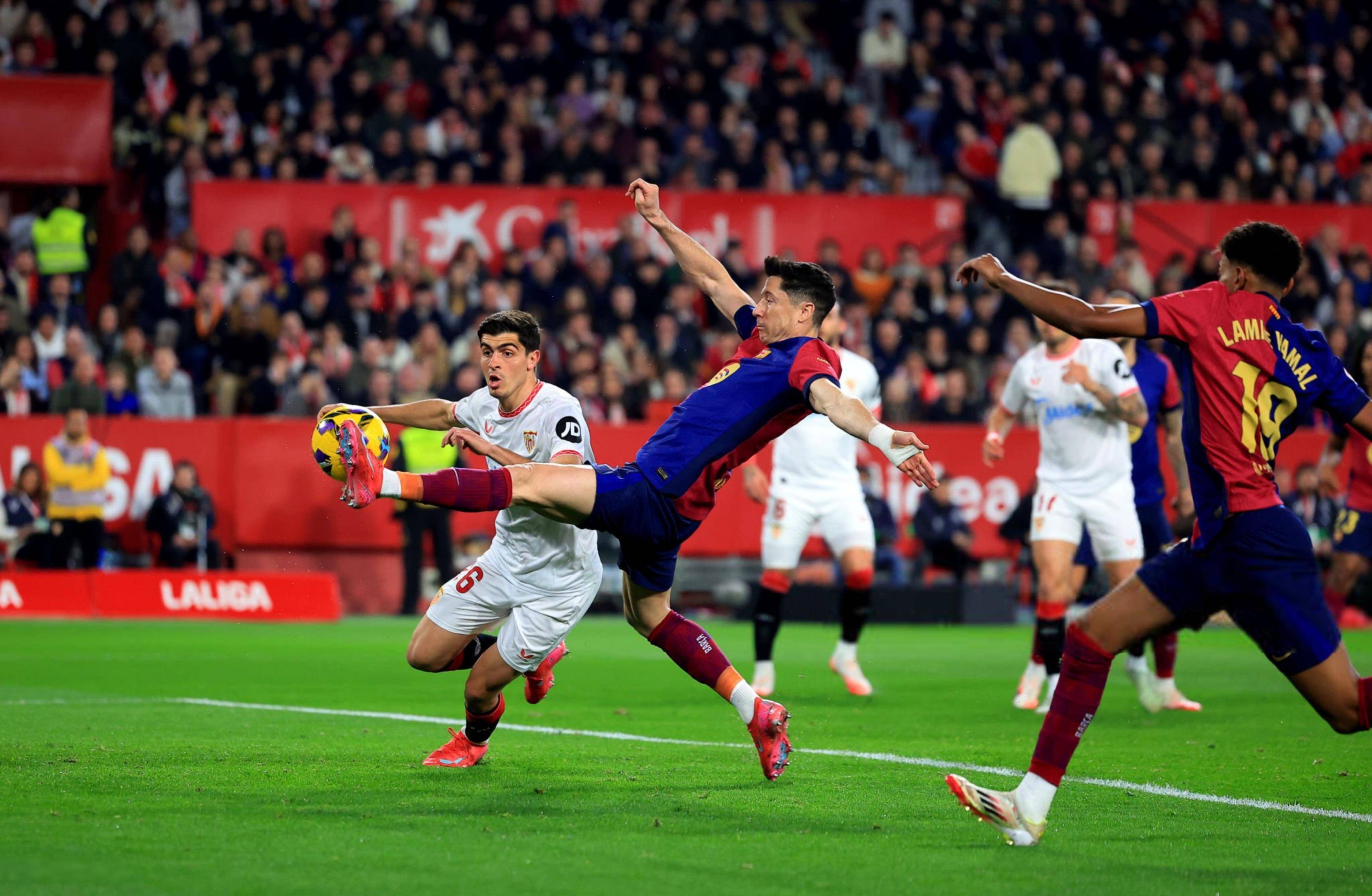 澳亚国际公司官网-关于阿森纳士气高昂，欧冠赛场再战江湖的信息