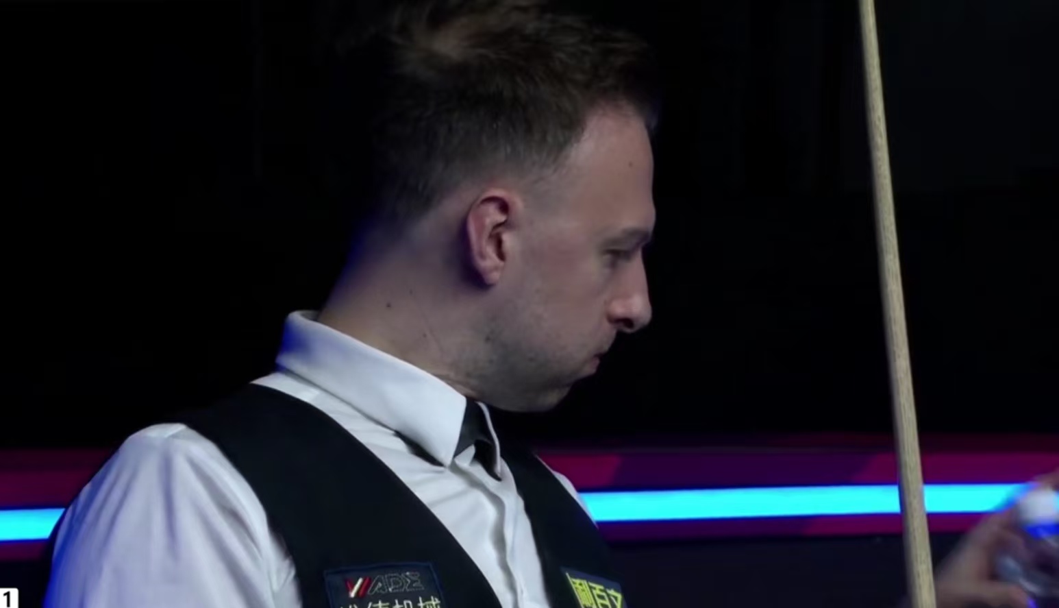 澳亚国际在线登录-连续比赛遭遇失利，国米球迷痛心不已