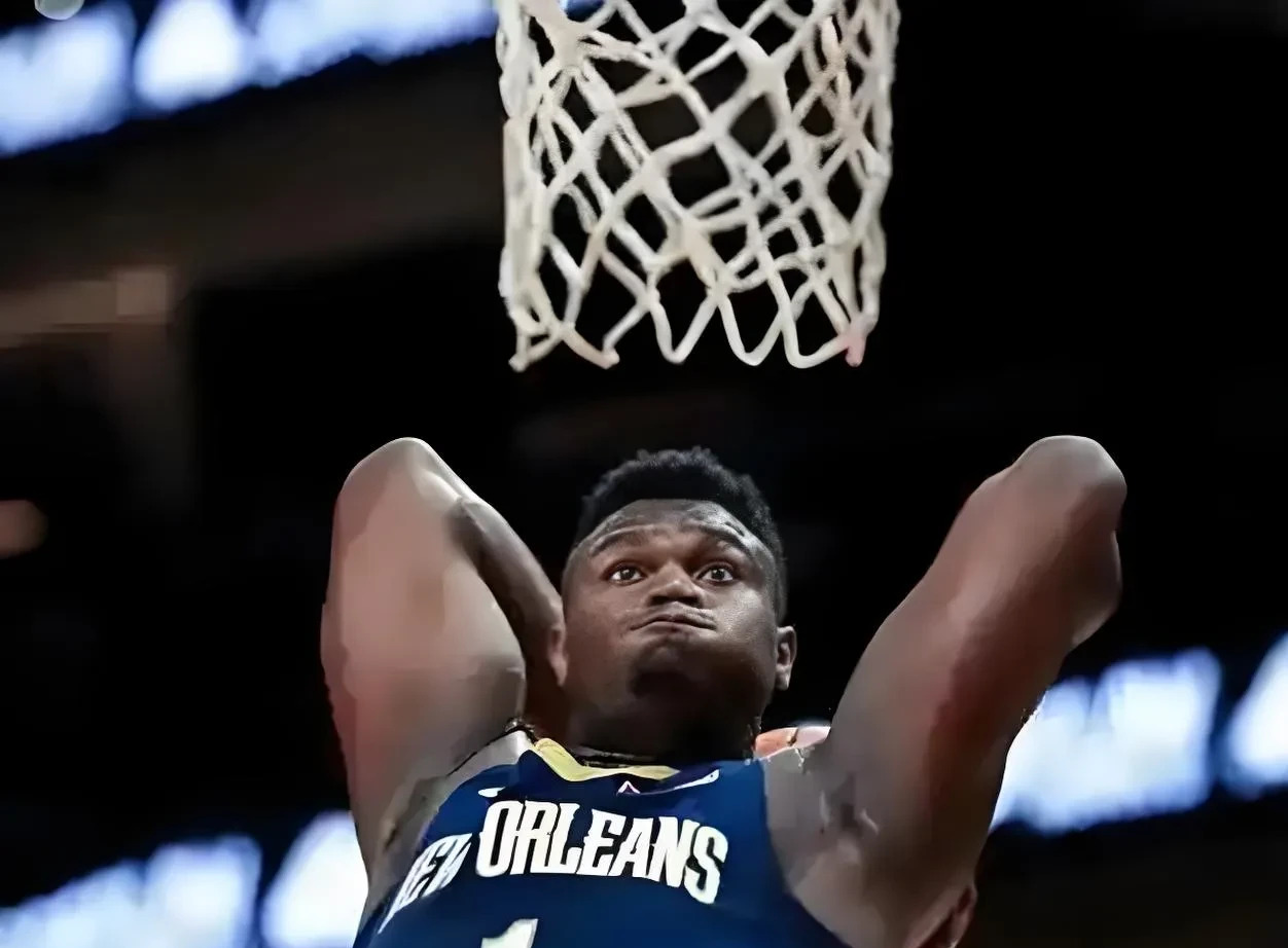 澳亚国际游戏娱乐平台-关于赛场上的锡安获得关键胜利的信息