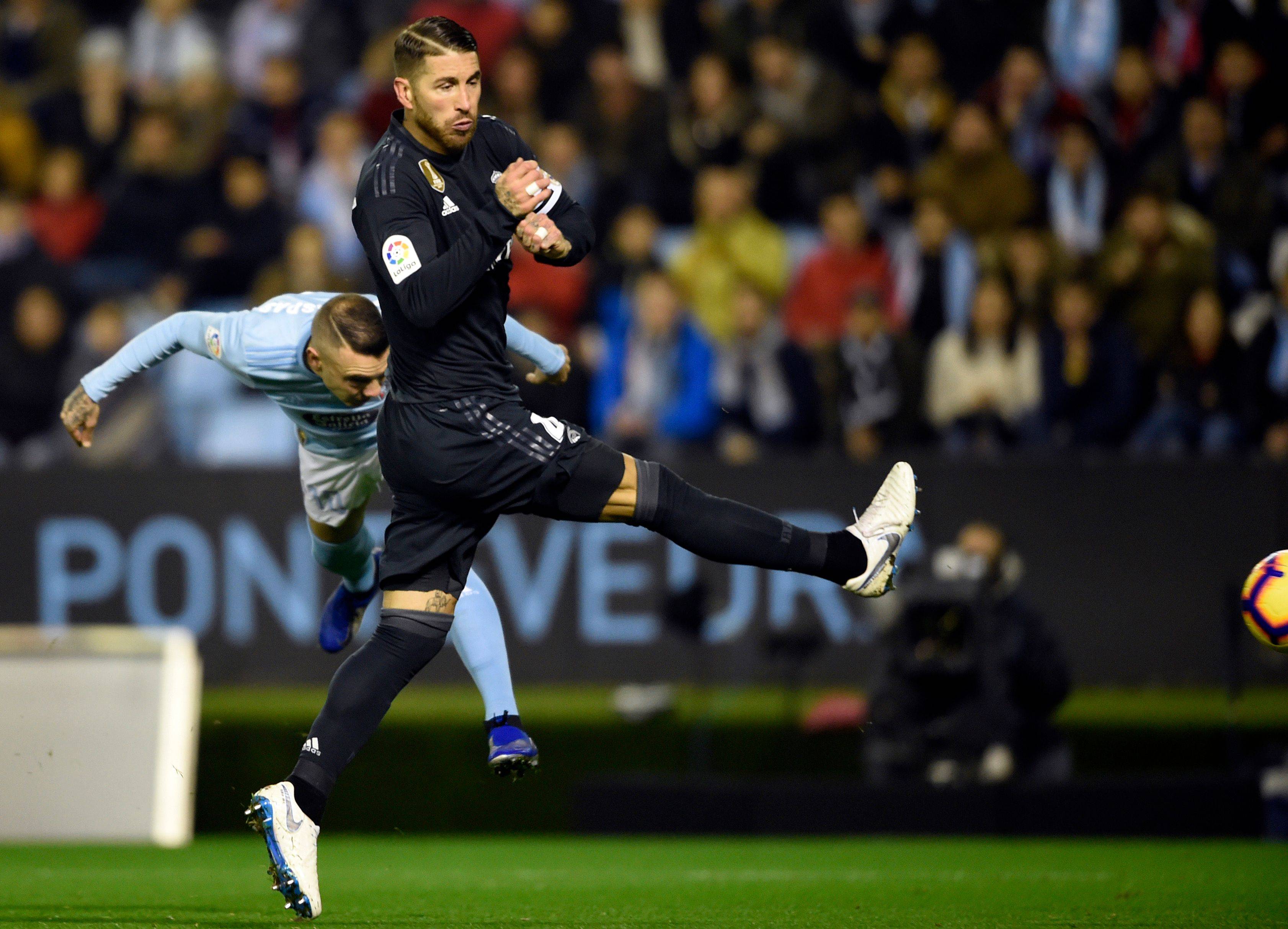 澳亚国际平台-包含塞尔塔队积极备战，意气风发的词条