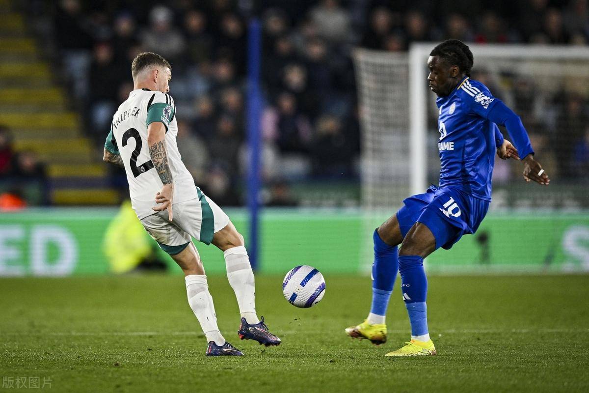 澳亚国际最新版本-关于水晶宫客场大胜纽卡斯尔，继续保持胜势的信息