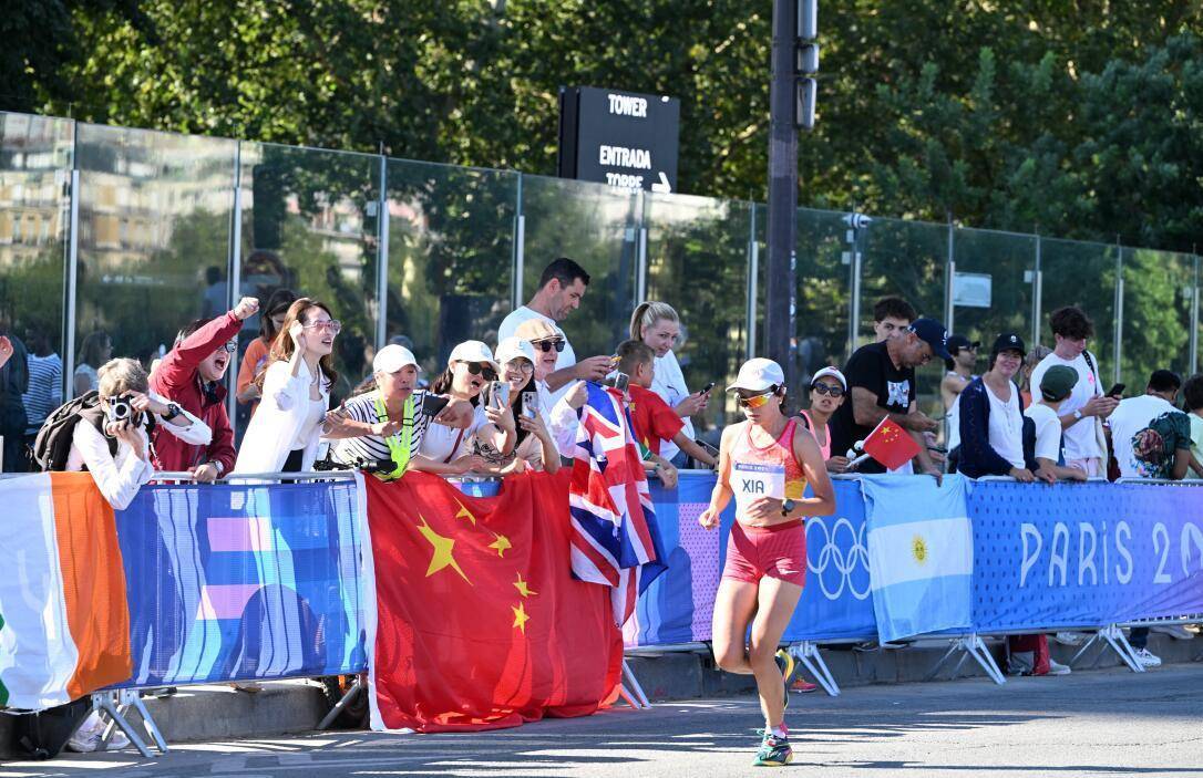 澳亚国际官网-荷兰选手实现首次奥运游泳金牌