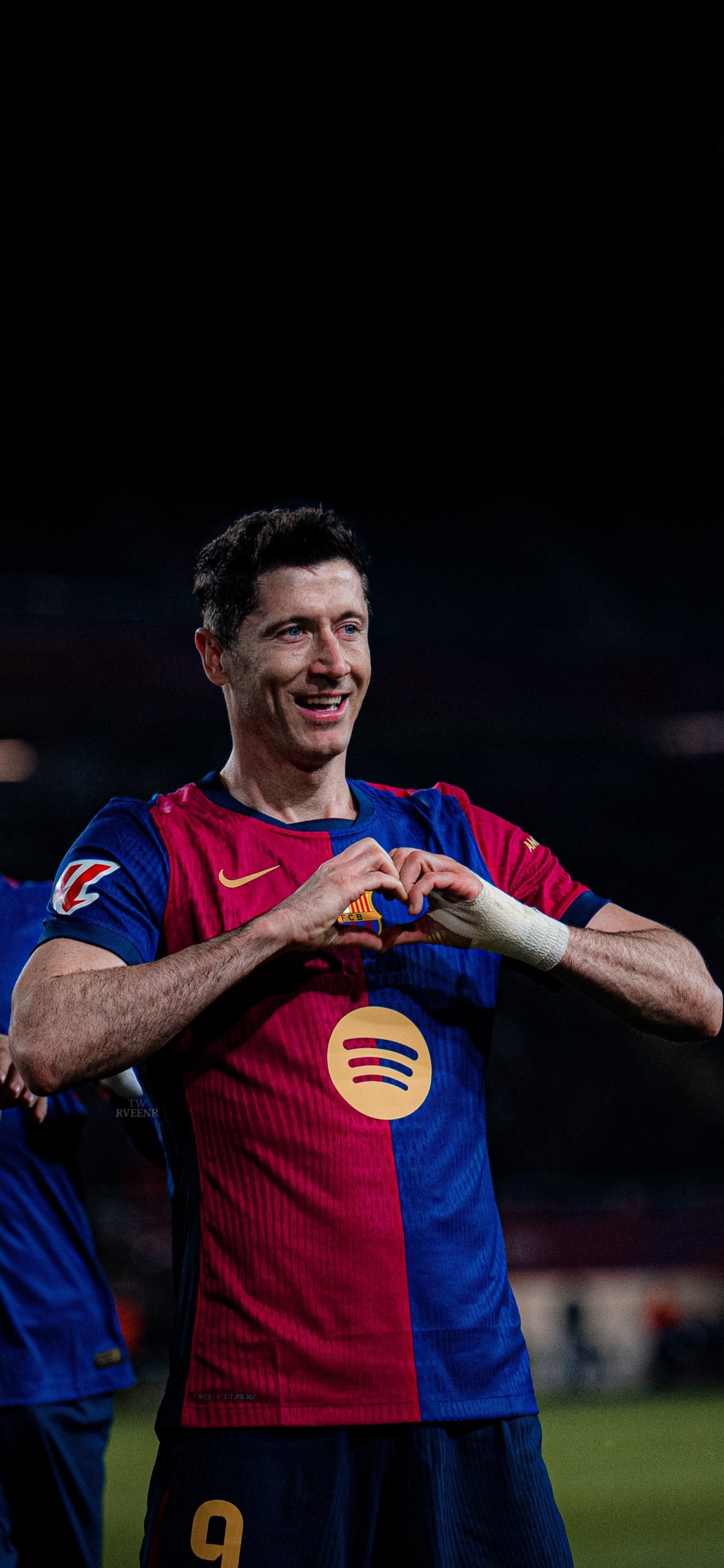 澳亚国际app-巴萨球员士气高昂，备战准备充分的简单介绍