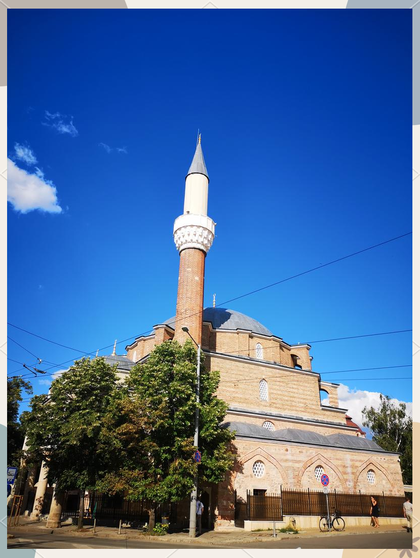 澳亚国际官网-保加利亚痛苦出局，结束之旅