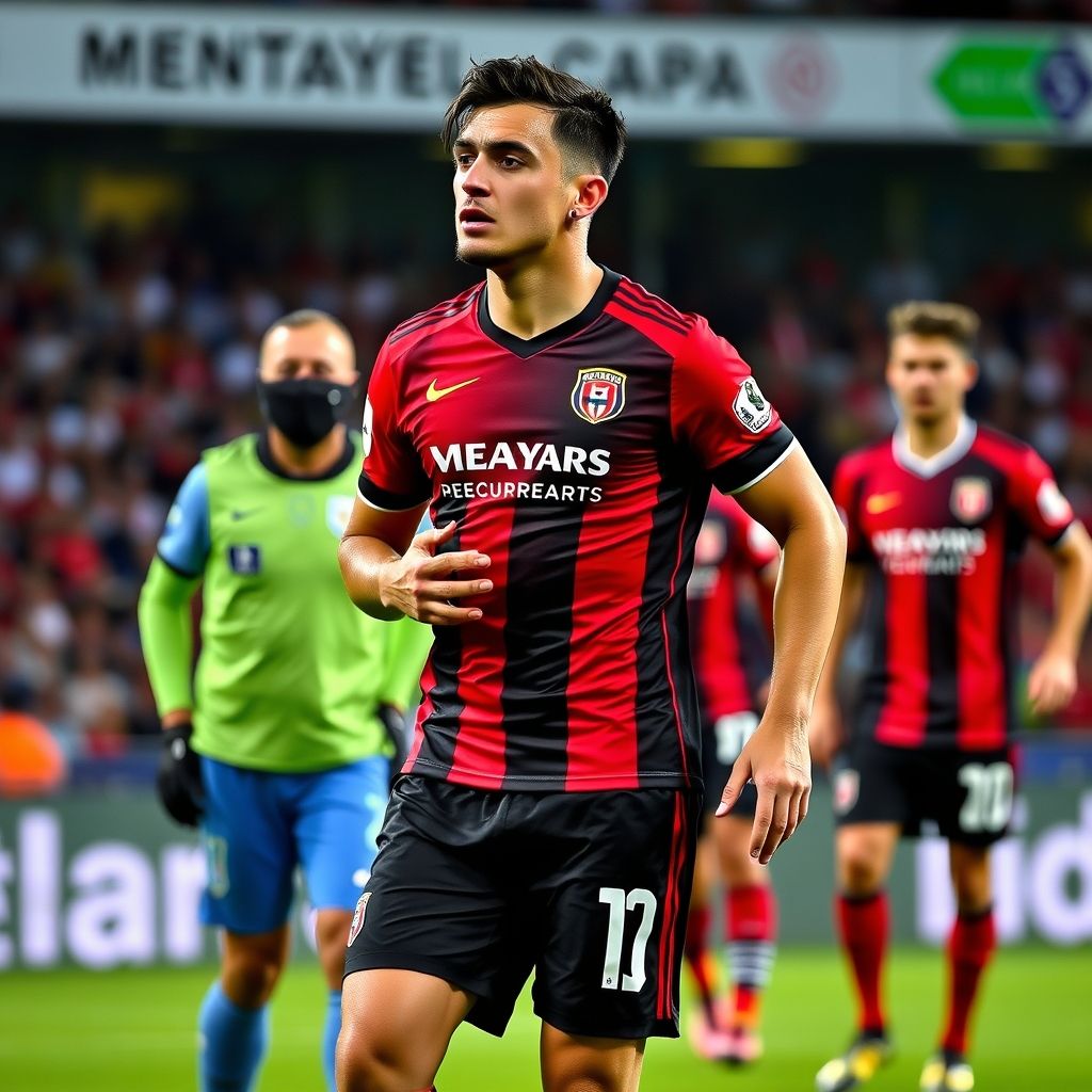 澳亚国际最新网址-西悉尼流浪者中场大将伤愈复出，战蒙特雷阵容稳固