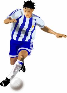 澳亚国际在线登录-西悉尼流浪者主场气氛火爆，球迷助威成强大后盾