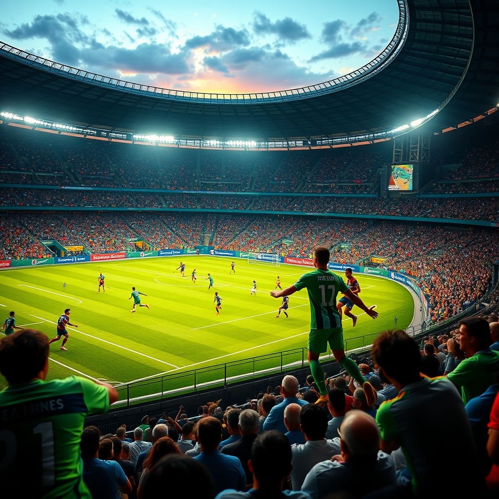 澳亚国际手游下载-帕尔梅拉斯攻防转换加快，比赛节奏全面提升