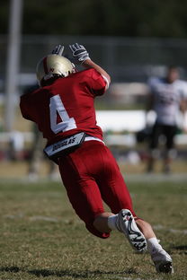 澳亚国际在线登录-河床赛前体能检测通过，争冠筹备顺利