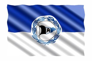 澳亚国际ay-恩菲尔德迎战蒙特雷，防守反击或成致胜关键