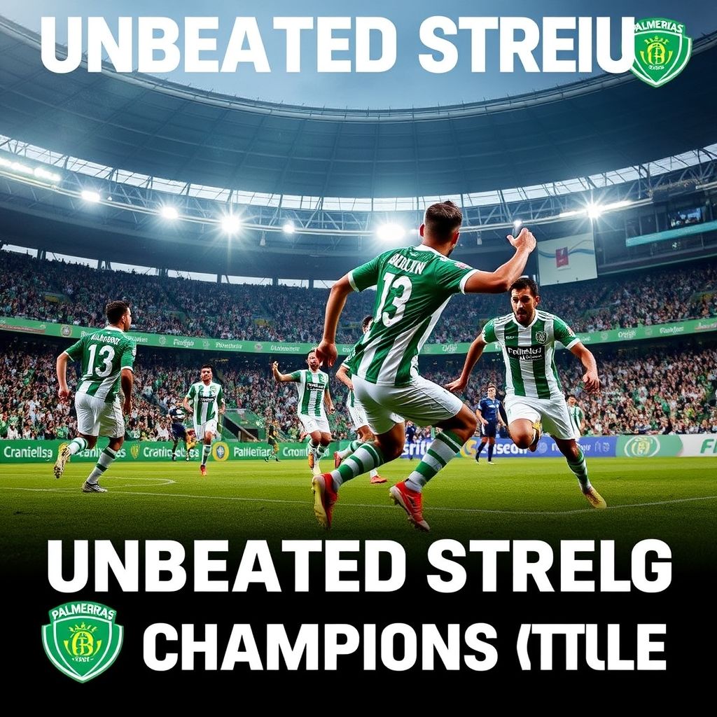 澳亚国际登录-帕尔梅拉斯连续不败，争冠形势一片大好