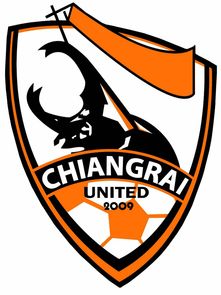 澳亚国际登录-摩洛哥瓦赫达冲击冠军，锋线磨合进入关键期