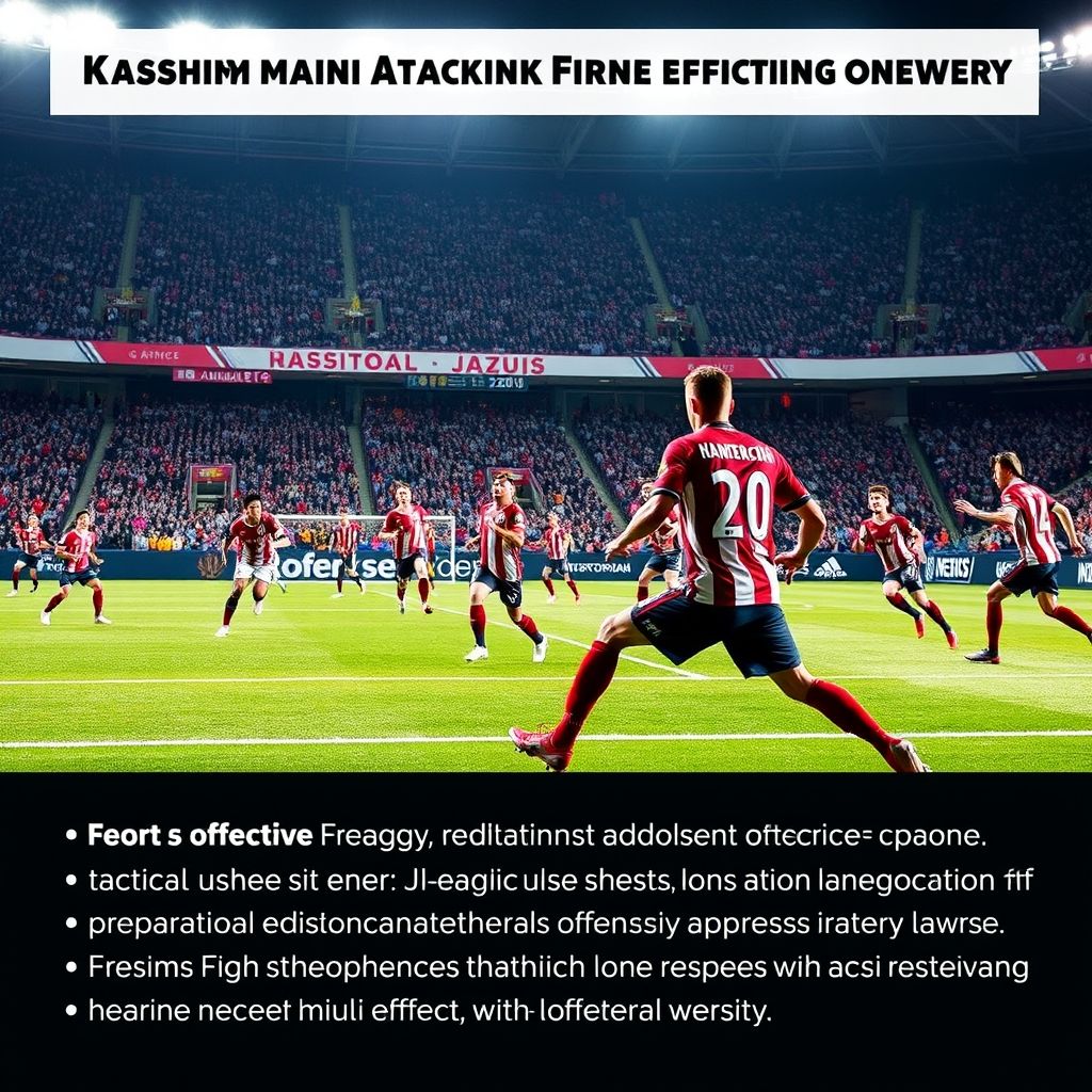 澳亚国际在线登录-鹿岛鹿角多点开花，备战进攻火力爆发