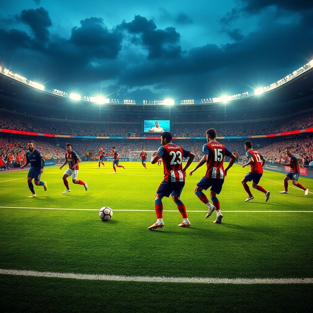 澳亚国际app-恩菲尔德球队配合日益默契，世俱杯表现备受关注