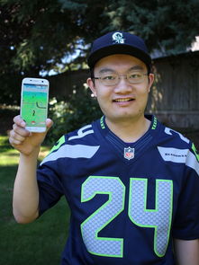 澳亚国际平台官网-霍芬海姆俱乐部新外援助力球队夺冠梦想！，霍芬海姆青训