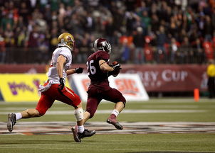 澳亚国际app-大阪樱花战胜对手，实现亚冠八强晋级，大阪樱花效力