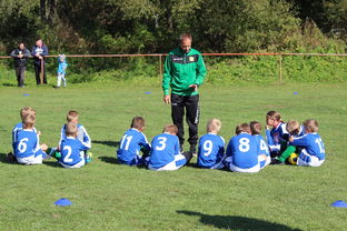 澳亚国际官网-尤文图斯主场失利，遭遇对手逆袭，尤文图斯主队球场