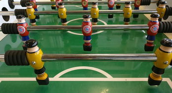 澳亚国际平台官网-拜仁慕尼黑击败对手，稳坐联赛榜首，拜仁慕尼黑击败对手,稳坐联赛榜首球员